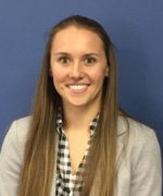 Amanda Vito Physical Therapist Northern Delaware