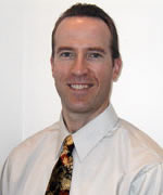 John Bradley Physical Therapist Hockessin DE