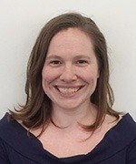 Julianne Wood Physical Therapist Delaware