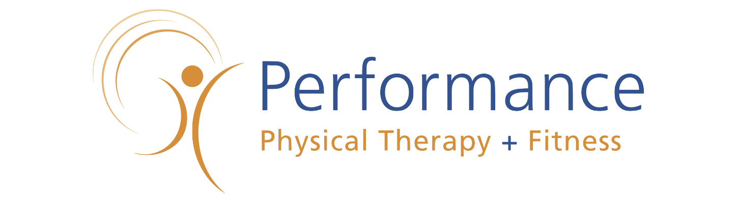 Performance Physical Therapy & Fitness