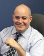 Stephen Rapposelli Physical Therapy Delaware