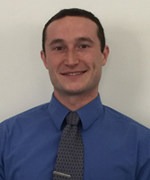 sean treharne physical therapy hockessin delaware