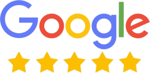 Google Reviews for Performance Physical Therapy in Wilmington DE