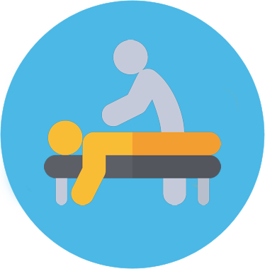 Massage Therapy in Hockessin Delaware