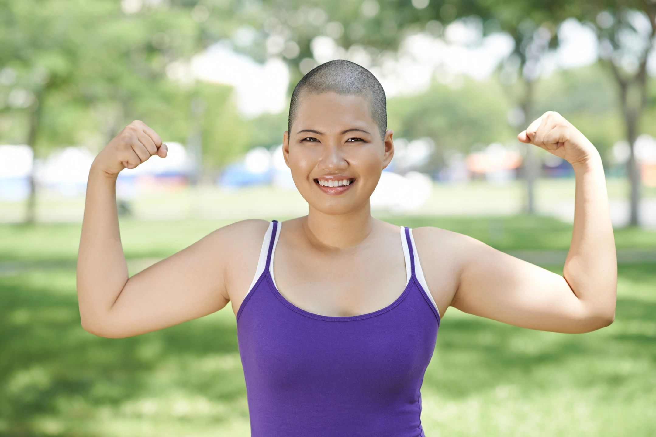 cancer exercises cancer exercises