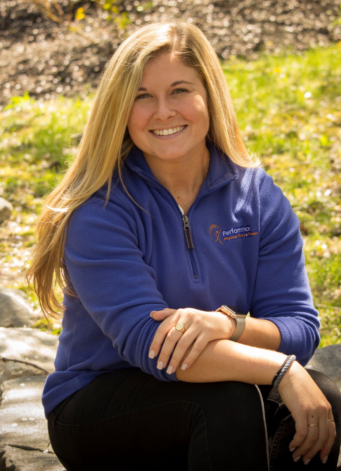Jenna Kirk yoga classes near me