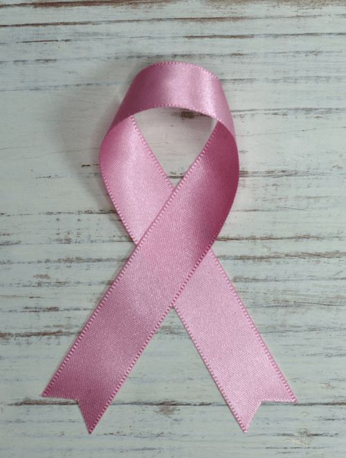 How Exercise Can Help You Recover from the Effects of Cancer