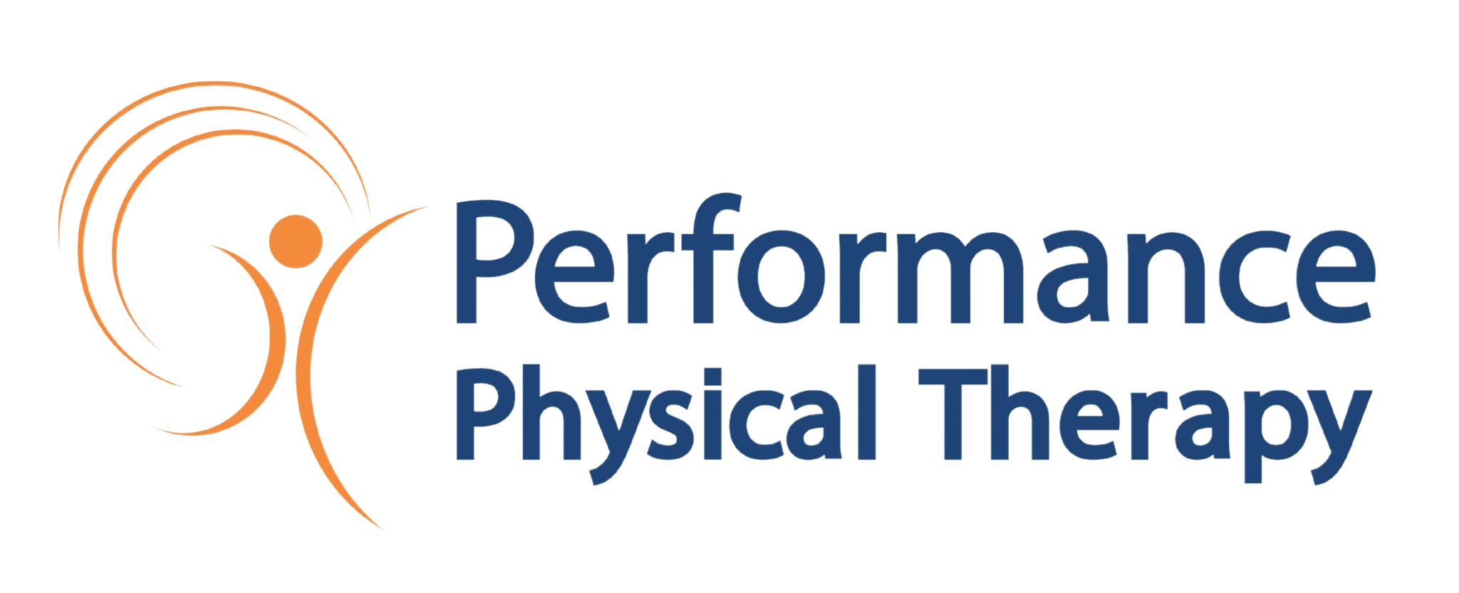 What is the average cost of physical therapy in the us performance