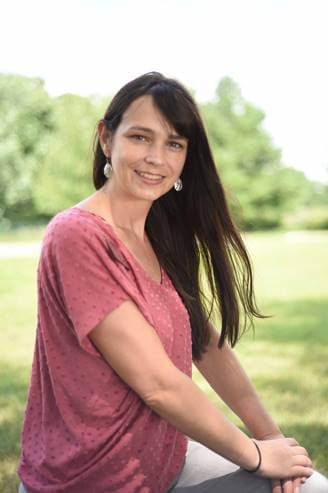 Angela Joiner Billing specialist