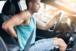 8 Things You Can Do for Faster Car Accident Recovery