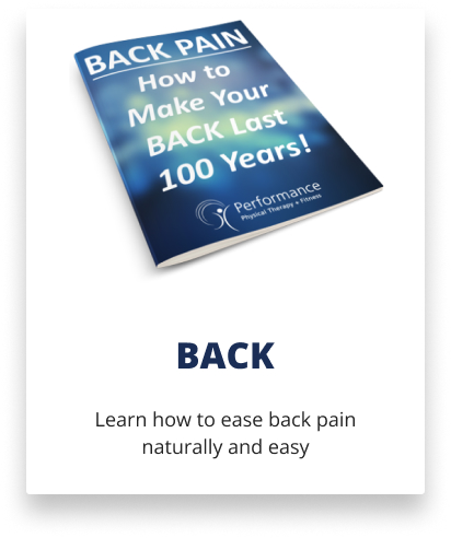 back pain physical therapy delaware
