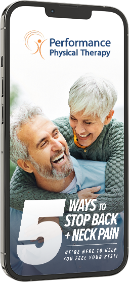 Back-Neck-ebook-Performance-Physical-Therapy-Hockessin-DE