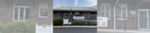 Physical Therapy in Hockessin, DE