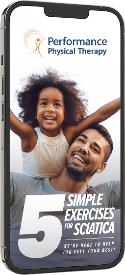 Sciatica-ebook-Performance-Physical-Therapy-Hockessin-DE