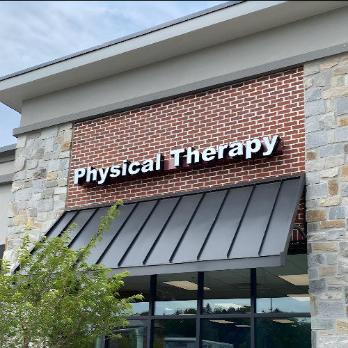 location-outside-of-building-Performance-Physical-Therapy-Wilmington-DE