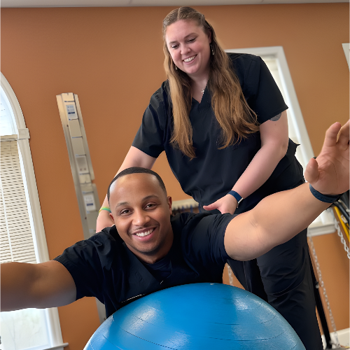 our-location-Performance-Physical-Therapy-Hockessin-DE