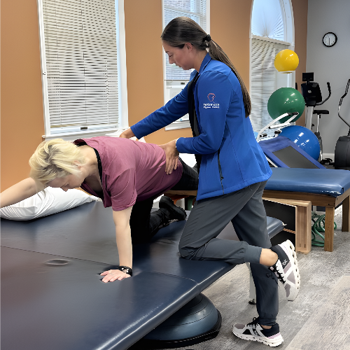 our-location-manual-therapy-Performance-Physical-Therapy-Hockessin-DE