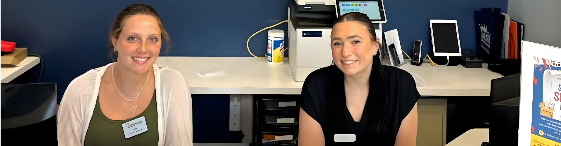 request-appointment-Performance-Physical-Therapy-Hockessin-DE