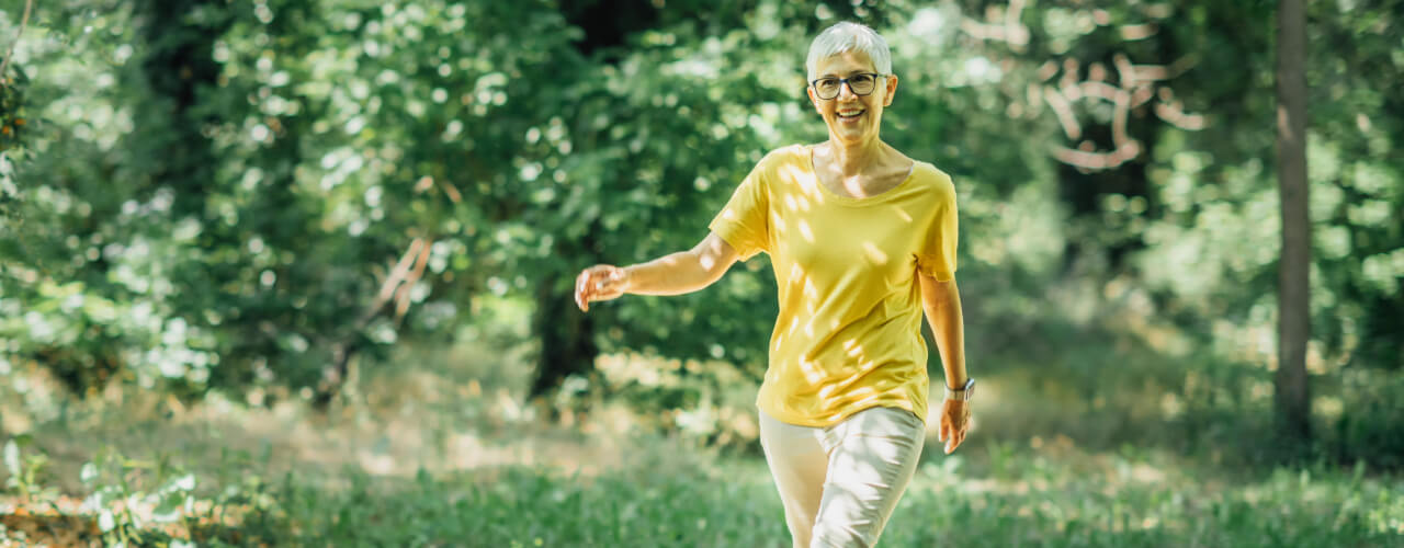 Hip Replacement Rehab Dos and Don’ts: Advice from a Physical Therapist