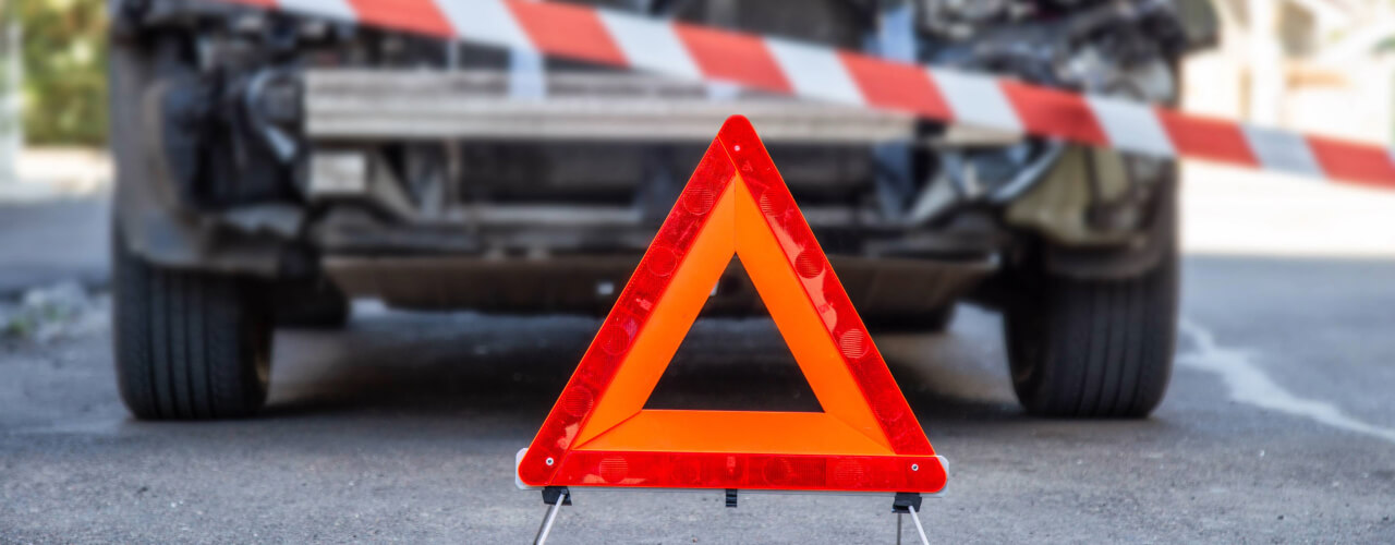 Road to Recovery: Navigating the Car Accident Recovery Process