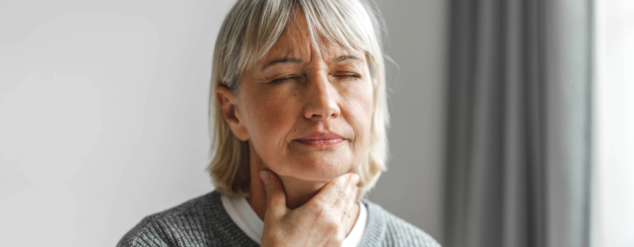 Whiplash Treatment: Managing Neck Injuries After a Car Accident