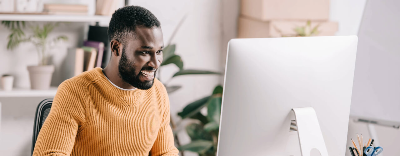 Workplace Wellness 101: How Physical Therapy Can Make a Difference