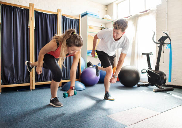 balance-testing-physical-therapy.