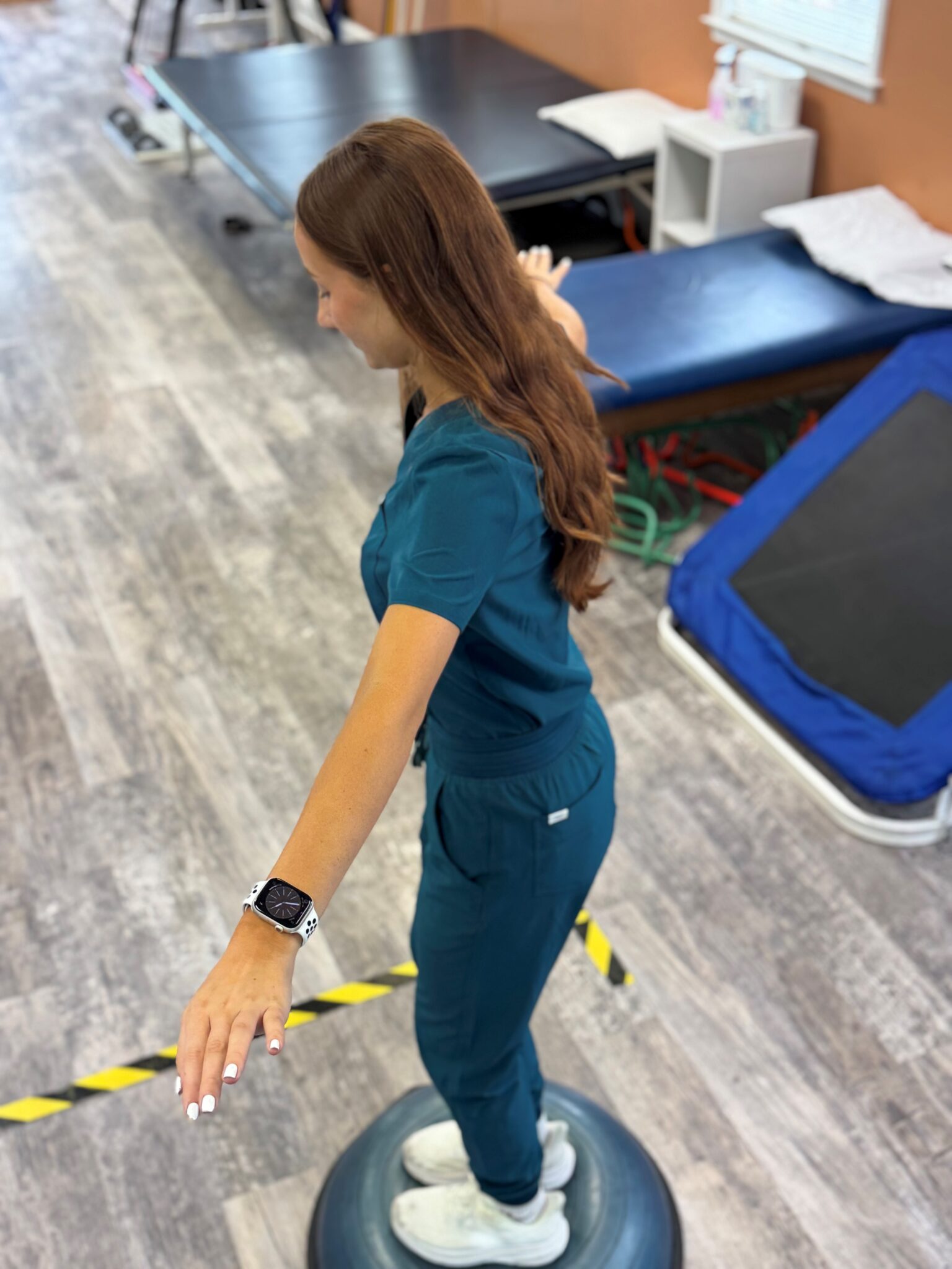 Average Cost Of Physical Therapy