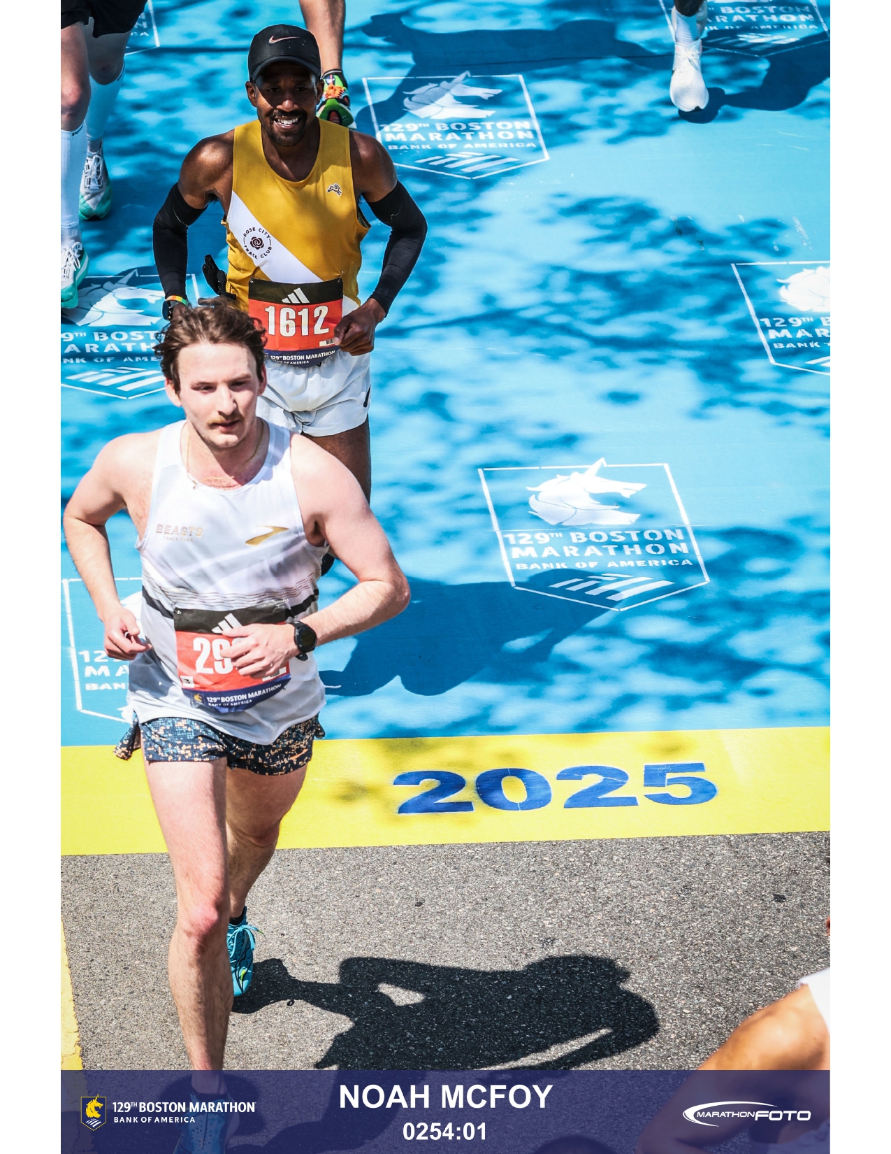Dr Noah McFoy completing Boston Marathon_page-0001