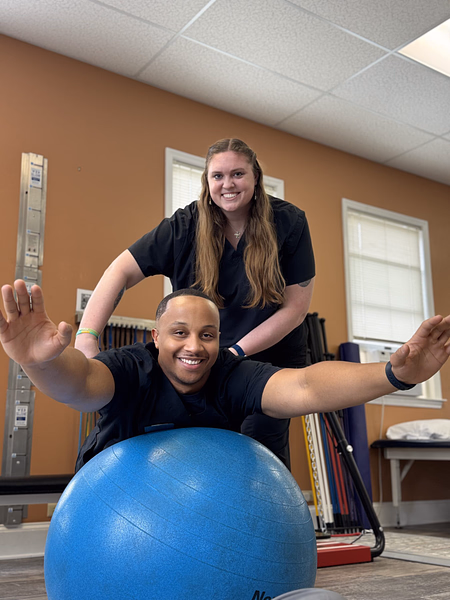 How to Find the Right Therapy in Delaware for Your Needs
