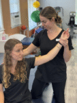 Best Physical Therapy Exercises for Whiplash 