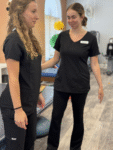 The Performance Physical Therapy Difference 