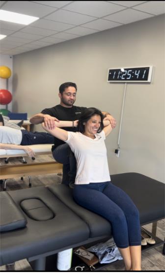 Why Ignoring Therapy After a Car Accident Could Cost You More Than You Think