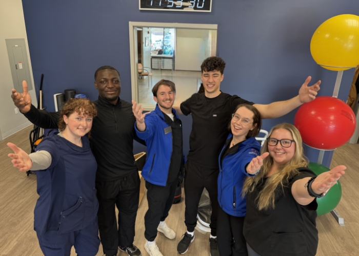 Clinic-03-Performance-Physical-Therapy-Greenville-DE