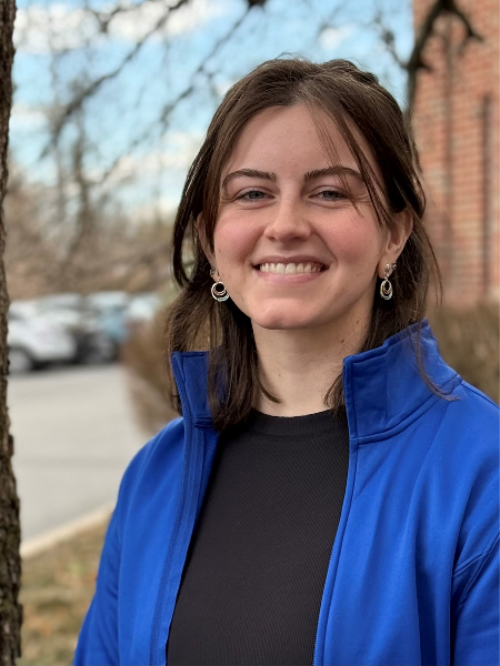 Emilee-dpt-Performance-Physical-Therapy-Hockessin-Greenville-DE