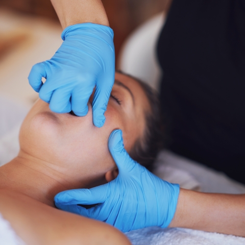 TMJ-Performance-Physical-Therapy-Hockessin-Wilmington-DE