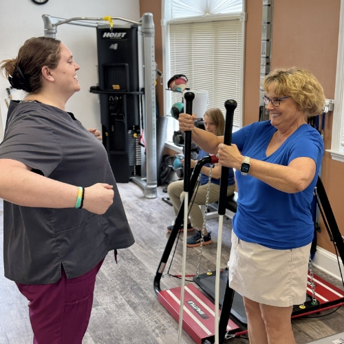 arthritis-Performance-Physical-Therapy-Hockessin-Wilmington-DE