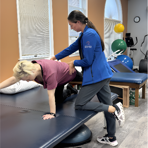 back-pain-relief-Performance-Physical-Therapy-Hockessin-Wilmington-DE