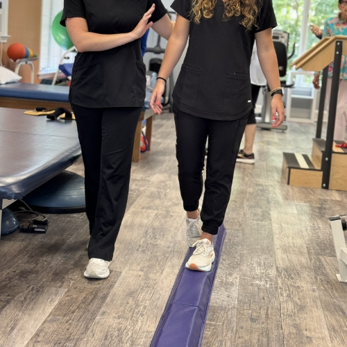 balance-therapy-Performance-Physical-Therapy-Hockessin-Wilmington-DE