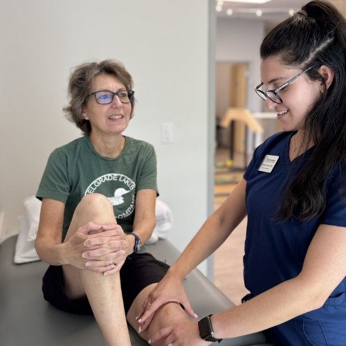 chronic-pain-Performance-Physical-Therapy-Hockessin-Wilmington-DE