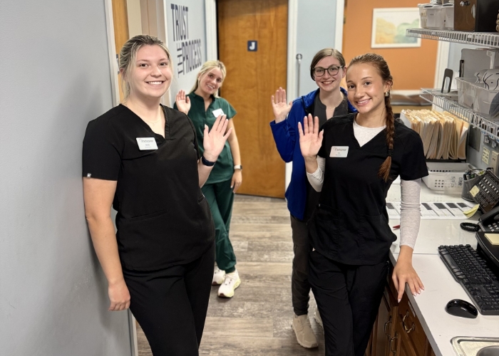 clinic-01-Performance-Physical-Therapy-Hockessin-DE