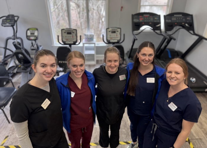 clinic-02-Performance-Physical-Therapy-Hockessin-DE