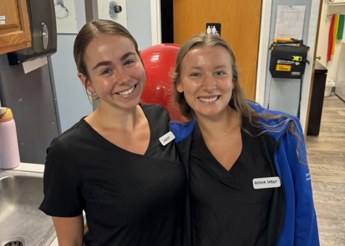 clinic-05-Performance-Physical-Therapy-Hockessin-DE