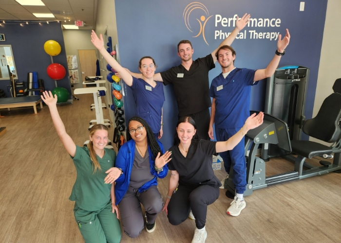 clinic-08-Performance-Physical-Therapy-Greenville-DE