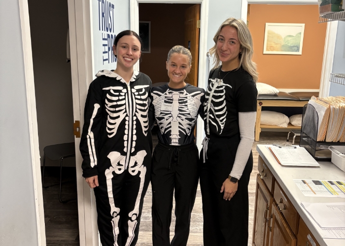 clinic-08-Performance-Physical-Therapy-Hockessin-DE