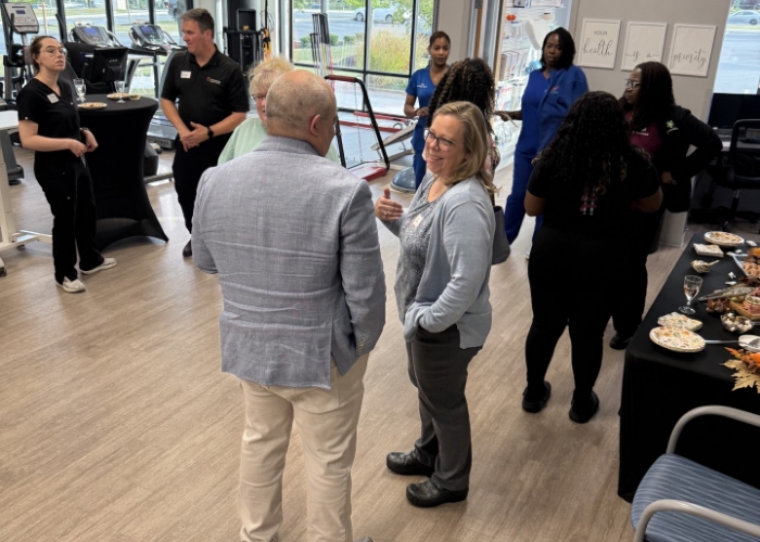 clinic-09-Performance-Physical-Therapy-Greenville-DE