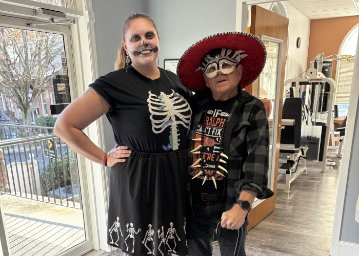 clinic-09-Performance-Physical-Therapy-Hockessin-DE