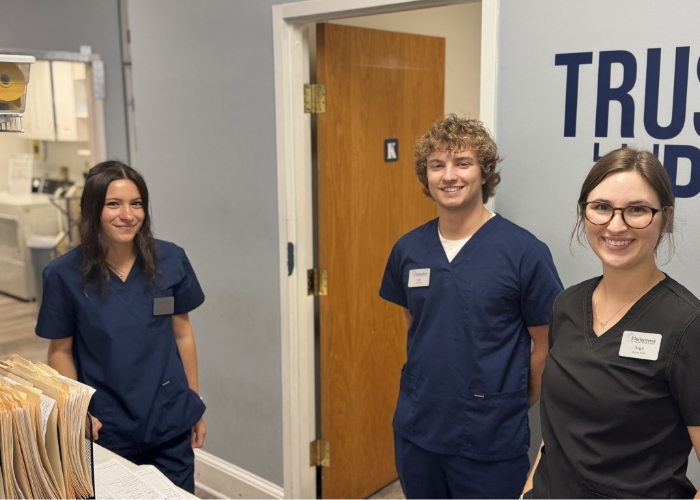 clinic-10-Performance-Physical-Therapy-Hockessin-DE