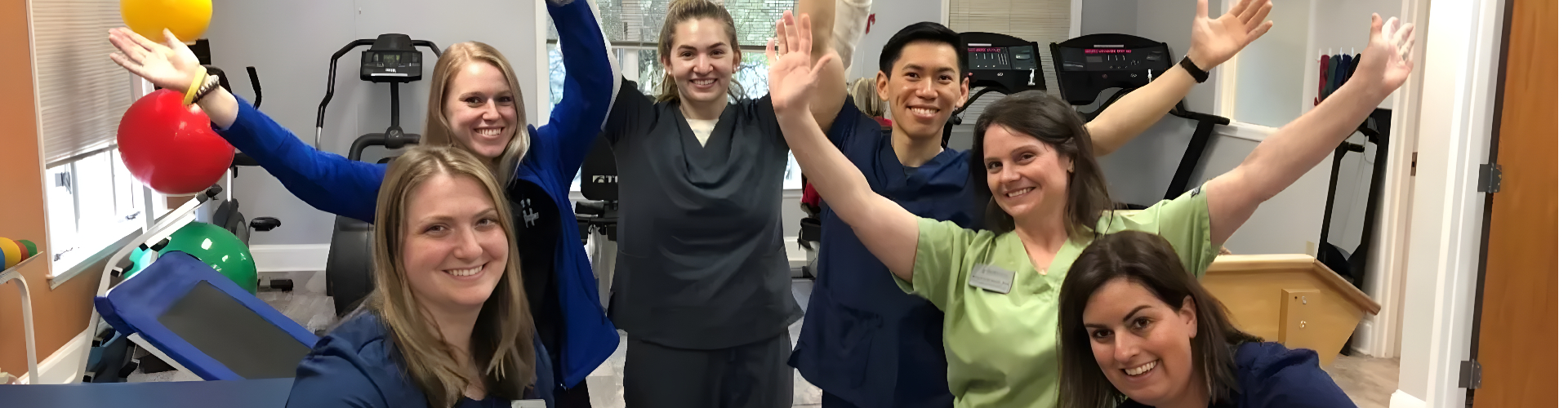 contact-Performance-Physical-Therapy-Hockessin-DE