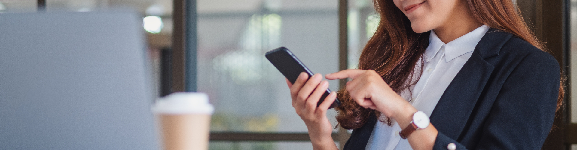 contact-our-practice-performance-physical-therapy-hockessin-greenvile-de